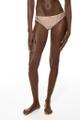 Mini-Slip Beige 44