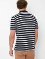 Style Paco M - Navy