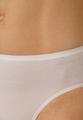 American Pants 38 - Bailey