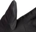 McKINLEY Kinder Handschuhe Loran J 4 in Schwarz