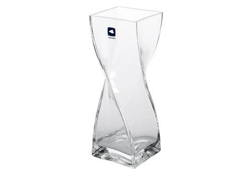 Vase 'Volare'