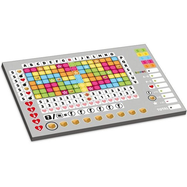 Schmidt Spiele Noch mal so gut!