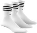 ADIDAS Herren 3S C SPW CRW 3P L in Grau