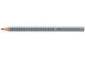 Bleistift GRIP 2001 B