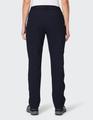 Esberg L_Thermopants 46 - Navy