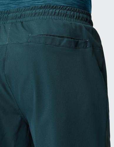 MAREK Kurze Hose 48 - Dark Teal