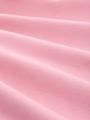 Racerback Ripp Top XL Slim Fit - Light Dusty Pink