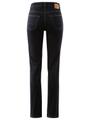 Mac Jeans MELANIE blau 36/30 regular