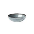 Villeroy und Boch Lave Bol 17cm - Glace 1042821900