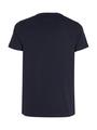 Shirt - Dunkelblau / L