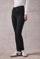 Jeans im Slim Fit 26/30 - Black