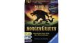 Ravensburger Spiel, »Werwölfe Morgengrauen«