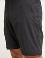 Lazio M_T-Zip Pants 24 - Graphite