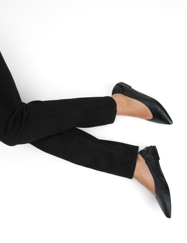 Style Carola 21 - Black
