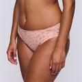 Rioslip "MADISON Pinkissimo" - Rosa / 42