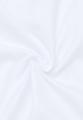 Cover Shirt Twill super langer Arm (72 cm) Weiß 44/Langarm - 67cm