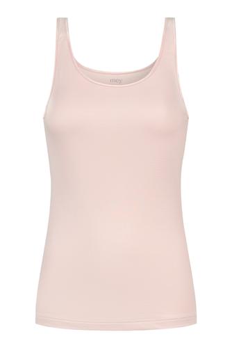 Sporty-Hemd 40 - Blossom