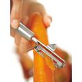 Profi Plus Pendelschäler, 19 cm