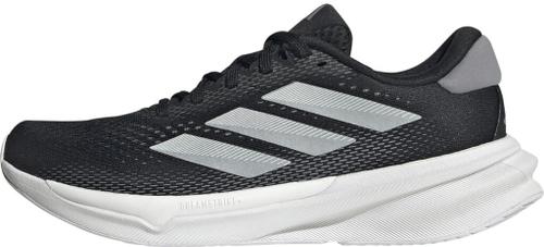 ADIDAS Damen Laufschuhe Supernova Stride 2.0 40 in Silber