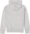 C53663 Grau 152/158