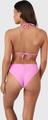 BRUNOTTI Damen Bikinihose Nell Women Bikini Bottom 38 in Lila