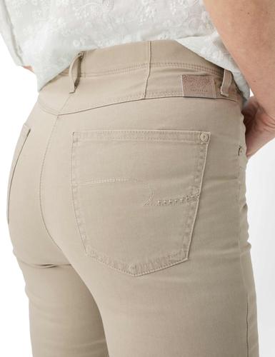 Style Laura New 36K SUPERSLIM - SAND