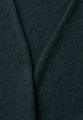Strick-Look Jacke 36 - Hunter Green