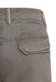 Tapered Fit Cargo Hose Grau 40/32