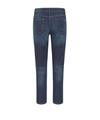 Piper short 36/27 - Deep Ocean Used