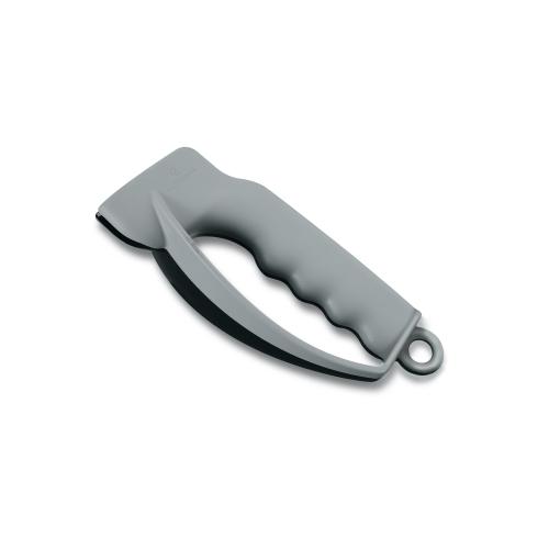 Victorinox Messerschärfer Sharpy - Default Title