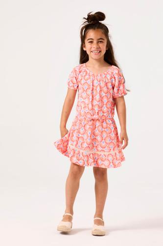 C54682 Rosa 104/110