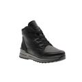 OSAKA Klassische Stiefeletten  HW 24/25