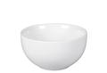 Bowl / Schüssel 13 cm Cucina weiß