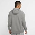 NIKE Herren Kapuzensweat M NK DF HDIE PO SWSH M in Weiß