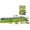 Ravensburger Spiel - Der Natur auf der Spur