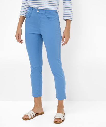 Style Mary S Blau 42