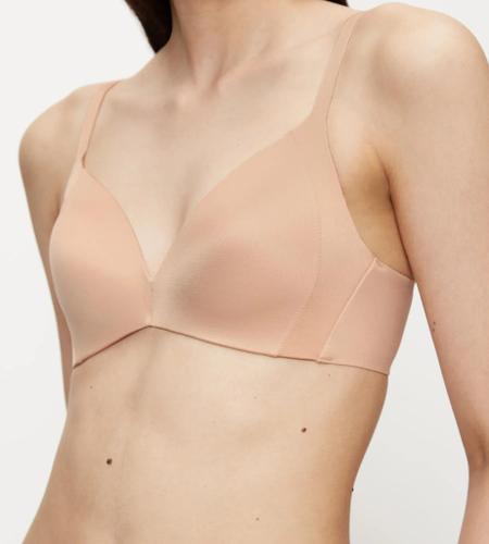 Body Make-up Soft Touch P EX Braun 80C
