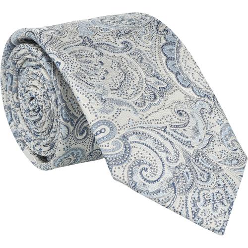 Willen Set OS - Blau