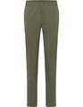 Montreal M_Pants 54 - Pale Olive