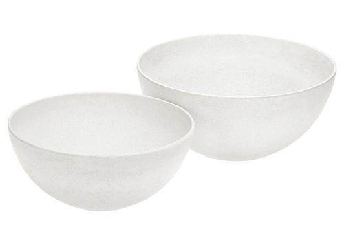 Schüssel 'Natur-Design'