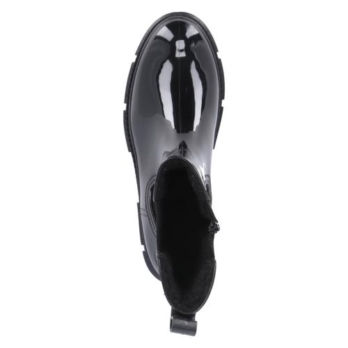 HWK Damen Stiefel