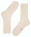 FALKE Family Herren Beige 39-42