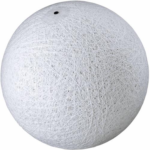ERIMA Fußball Hybrid Größe 5