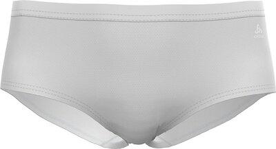 ODLO Damen Unterhose Panty ACTIVE F-DRY LIGHT ECO XXL in Weiß