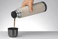 Isolierflasche 'Isotherm Eco'
