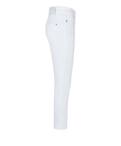 Piper short 38/27 - Softwash