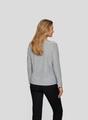Programm1 48 - Flanell