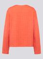 Sunny Side 36 - Mandarine