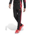ADIDAS Kinder Sporthose Tiro 24 Slim Kids 152 in Schwarz