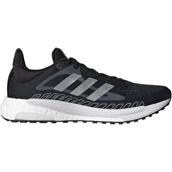 ADIDAS Running - Schuhe - Neutral Solar Glide 3 Running Damen